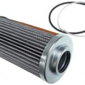 Case IH 1328276C1 Hydraulic Filter