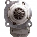 Daewoo/Doosan D160591 Alternator