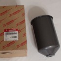 Yanmar 123678-55720 Fuel  Filter