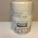 Parker 926543 Hydraulic Filter