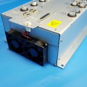 JUNGHEINRICH 50461311 Controller