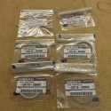 NISSAN 59118-20H00 Shim