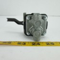 KOHLER C-230361 Fuel Pump