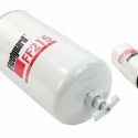 Fleetguard FF215 FUEL FILTER