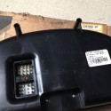 Caterpillar 192-0072 Control GP, Display