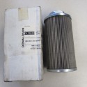 Donaldson P173912 Hydraulic Filter