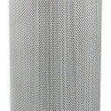 Baldwin PT9300-MPG Hydraulic Filter