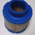 Ingersoll Rand 39588462 ELEMENT, AIR FILTER