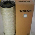 VOLVO VOE11110023 Safety Filter