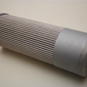 LINDE 0009831686 Hydraulic Oil Filter