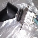 Yale 550007230 Joystick