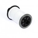 PERKINS 3524146 Breather Element