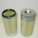 Daewoo/Doosan A408446 Air Filter, Primary