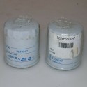 Donaldson P550047 LUBE SPIN-ON FILTER