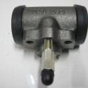 HYSTER 1312904 Wheel Brake Cylinder