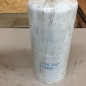 Donaldson P550276 Hydraulic Filter