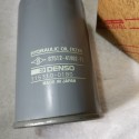 TOYOTA 67512-41802-71 Hydraulic Filter