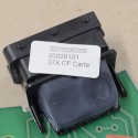 LINDE 3093605006 Electronic Control Unit