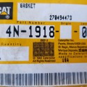 Caterpillar 4N-1918 Gasket