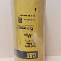 Caterpillar 225-4118 Hydraulic Filter, Spin On