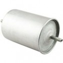 Baldwin BF1047 Inline Fuel Filter