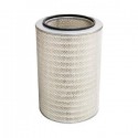 Baldwin PA2573 AIR FILTER