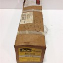 Parker 933211Q Hydraulic Filter