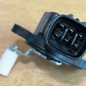 MITSUBISHI 91A51-08400 Throttle Position Sensor