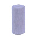 Fleetguard FF112 FUEL FILTER