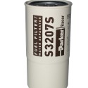 Parker S3207S Fuel Water Seperator Filter