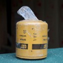 Caterpillar MCF00321 Oil Filter