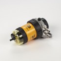 JCB 332/R9701 Fuel Filter