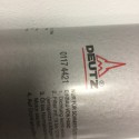 DEUTZ 117-4421 Oil Filter