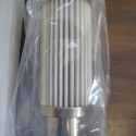 Moog B64565-1V Hydraulic Filter