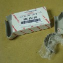 MITSUBISHI MD315910 Bearing