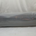 HILCO PH718-03-CN Hydraulic Filter
