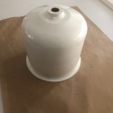 Caterpillar 7C-4415 COVER AS FILTER