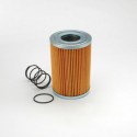 Donaldson P171570 Hydraulic Oil Filter