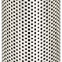 Baldwin PT23137 Hydraulic Filter