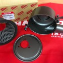 Yanmar 128270-12500 Air Filter / Silencer