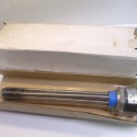 Hotstart E02011W-156A-00 Heater Element
