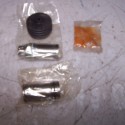 TOYOTA 04472-30051-71 BOOSTER O/H KIT BRAKE