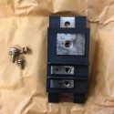 Caterpillar 927566 TRANSISTOR