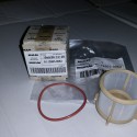 MAN 51.12503-0062 Fuel Filter
