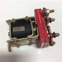 TOYOTA 24420-13300-71 CONTACTOR, PUMP
