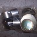 KOMATSU 3EC-24-05010 KING PIN REPAIR KIT