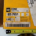 Caterpillar 6Y-7651 Cone