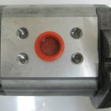 TOYOTA 67120-U1091-71 Hydraulic Pump