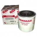 Yanmar 129150-35170 Oil Filter
