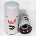 Cummins 3685306 FUEL FILTER